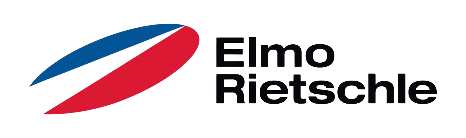 Elmo Rietschle